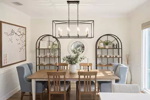 4733 Santa Cruz Way, Davie, FL 33314 - Photo 5