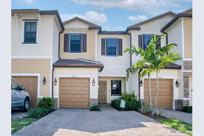 4733 Santa Cruz Way, Davie, FL 33314 - Photo 21