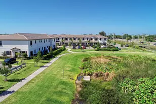 4733 Santa Cruz Way, Davie, FL 33314 - Photo 27