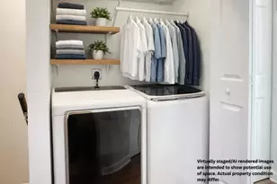 4733 Santa Cruz Way, Davie, FL 33314 - Photo 17