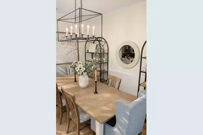 4733 Santa Cruz Way, Davie, FL 33314 - Photo 3