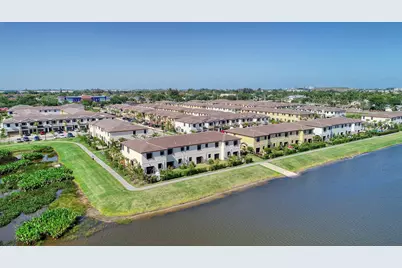 4733 Santa Cruz Way, Davie, FL 33314 - Photo 25