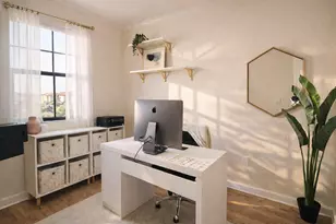 4733 Santa Cruz Way, Davie, FL 33314 - Photo 11