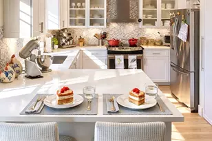 4733 Santa Cruz Way, Davie, FL 33314 - Photo 7