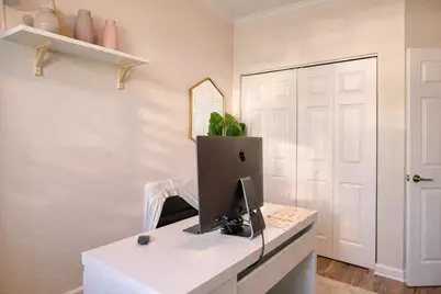 4733 Santa Cruz Way, Davie, FL 33314 - Photo 11