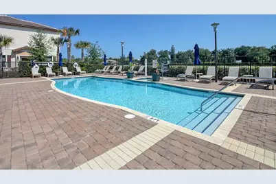 4733 Santa Cruz Way, Davie, FL 33314 - Photo 29