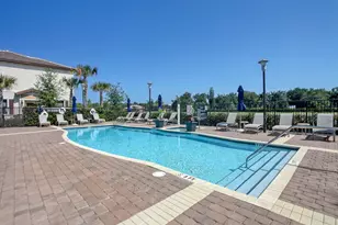 4733 Santa Cruz Way, Davie, FL 33314 - Photo 29