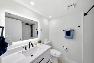 2723 SW 5th Ave, Cape Coral, FL 33914 - Photo 11