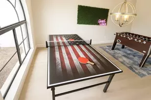 2723 SW 5th Ave, Cape Coral, FL 33914 - Photo 13