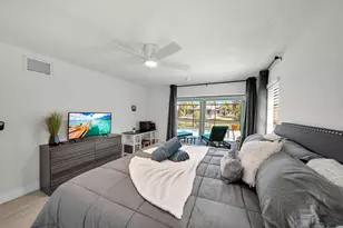 2723 SW 5th Ave, Cape Coral, FL 33914 - Photo 5