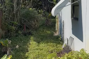 [Address not provided], Hollywood, FL 33020 - Photo 3