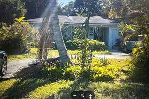 [Address not provided], Hollywood, FL 33020 - Photo 1