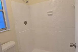 4403 Treehouse Ln, Tamarac, FL 33319 - Photo 17