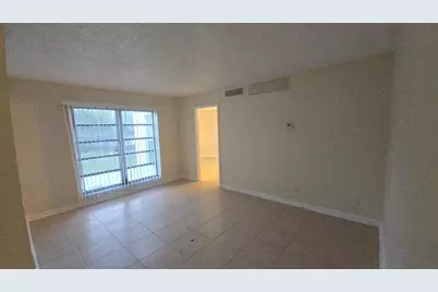 4403 Treehouse Lane #H, Tamarac, FL 33319 - Photo 13