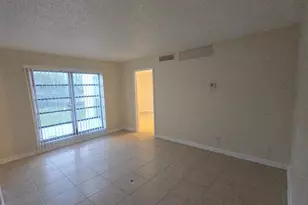 4403 Treehouse Ln, Tamarac, FL 33319 - Photo 13