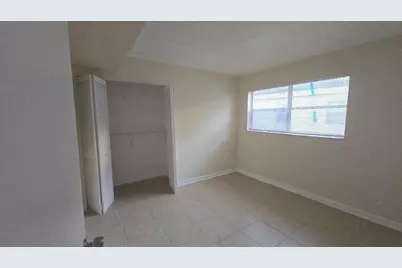 4403 Treehouse Lane #H, Tamarac, FL 33319 - Photo 9