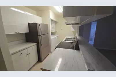 4403 Treehouse Lane #H, Tamarac, FL 33319 - Photo 3