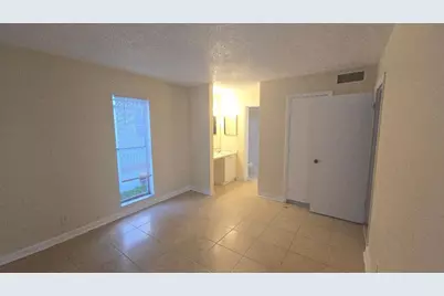 4403 Treehouse Lane #H, Tamarac, FL 33319 - Photo 15