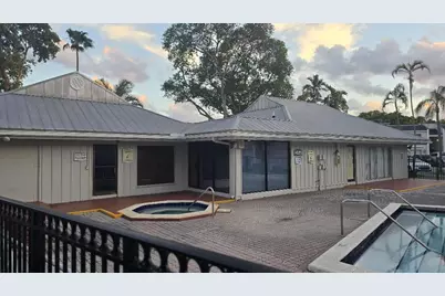 4403 Treehouse Lane #H, Tamarac, FL 33319 - Photo 25