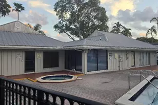 4403 Treehouse Ln, Tamarac, FL 33319 - Photo 25