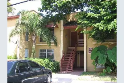 4403 Treehouse Lane #H, Tamarac, FL 33319 - Photo 1