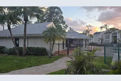 4403 Treehouse Lane #H, Tamarac, FL 33319 - Photo 21