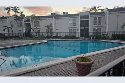 4403 Treehouse Lane #H, Tamarac, FL 33319 - Photo 23