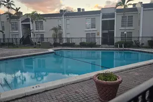4403 Treehouse Ln, Tamarac, FL 33319 - Photo 23
