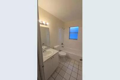 4403 Treehouse Lane #H, Tamarac, FL 33319 - Photo 11