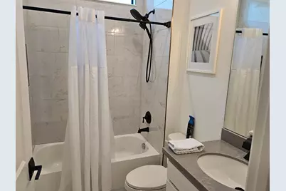 9136 SW Esule Way, Port Saint Lucie, FL 34987 - Photo 13