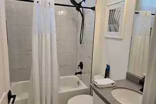 9136 SW Esule Way, Port Saint Lucie, FL 34987 - Photo 13