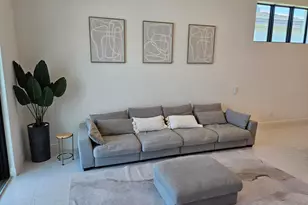 9136 SW Esule Way, Port Saint Lucie, FL 34987 - Photo 3