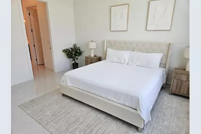 9136 SW Esule Way, Port Saint Lucie, FL 34987 - Photo 9