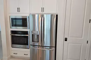 9136 SW Esule Way, Port Saint Lucie, FL 34987 - Photo 7