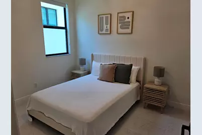 9136 SW Esule Way, Port Saint Lucie, FL 34987 - Photo 11