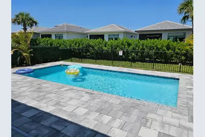 9136 SW Esule Way, Port Saint Lucie, FL 34987 - Photo 15