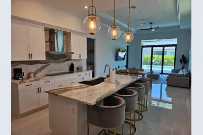 9136 SW Esule Way, Port Saint Lucie, FL 34987 - Photo 5