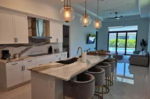 9136 SW Esule Way, Port Saint Lucie, FL 34987 - Photo 5