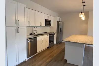 411 SE 8th Street SE #125, Deerfield Beach, FL 33441 - Photo 3