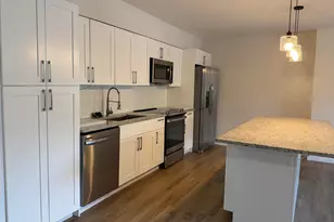 411 SE 8th Street SE, Deerfield Beach, FL 33441 - Photo 3