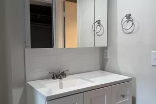 411 SE 8th Street SE, Deerfield Beach, FL 33441 - Photo 15