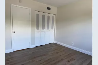 411 SE 8th Street SE #125, Deerfield Beach, FL 33441 - Photo 9