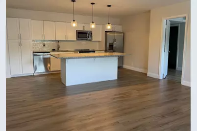 411 SE 8th Street SE #125, Deerfield Beach, FL 33441 - Photo 5