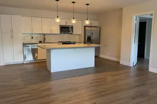 411 SE 8th Street SE, Deerfield Beach, FL 33441 - Photo 5