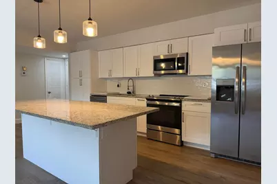 411 SE 8th Street SE #125, Deerfield Beach, FL 33441 - Photo 7