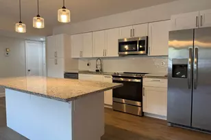 411 SE 8th Street SE, Deerfield Beach, FL 33441 - Photo 7