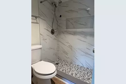 411 SE 8th Street SE #125, Deerfield Beach, FL 33441 - Photo 17