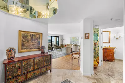 3120 S Ocean Boulevard #3602, Palm Beach, FL 33480 - Photo 1