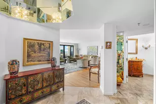 3120 S Ocean Blvd, Palm Beach, FL 33480 - Photo 1