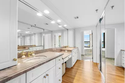 3120 S Ocean Boulevard #3602, Palm Beach, FL 33480 - Photo 9